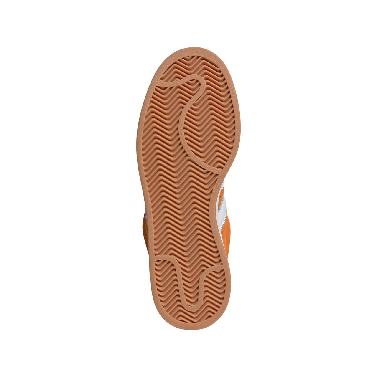 adidas gazelle silver green womens Adidas Campus 00 Orange Suede – AWOL