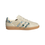 Liberty London x Women's Adidas Gazelle Indoor Mitsi Day