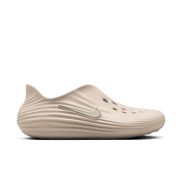 Nike ReactX Rejuven8 Light Orewood Brown
