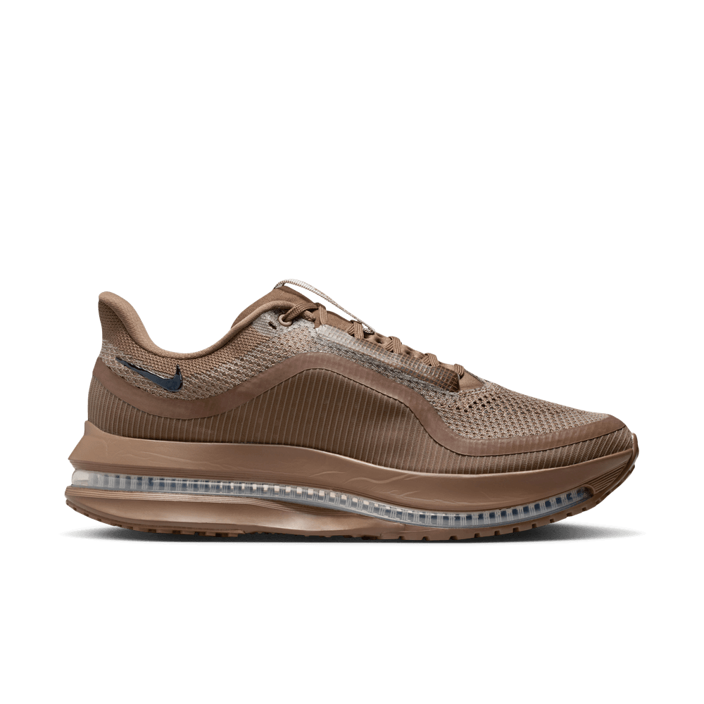 Nike Pegasus Premium IQ5691-200