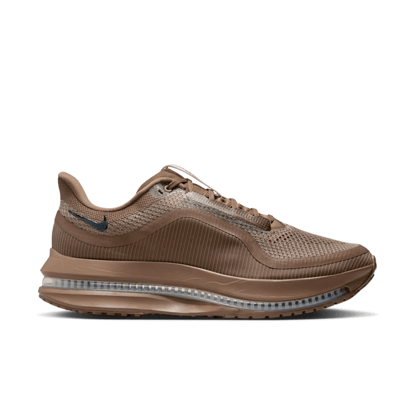 Nike Pegasus Premium IQ5691-200