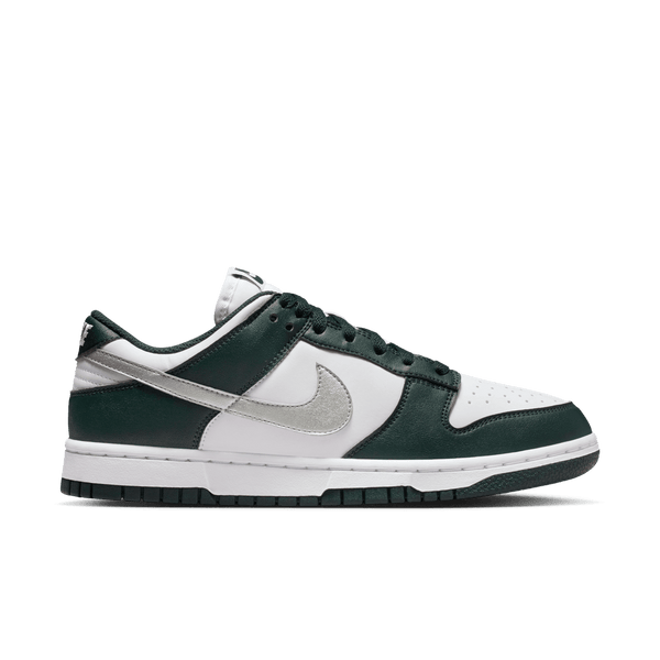 W Nike Dunk Low IO7450-364