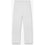 Represent Initial Sweatpants Ice Grey Marl