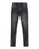 Ksubi Chitch 1999 Torqued Black Jean