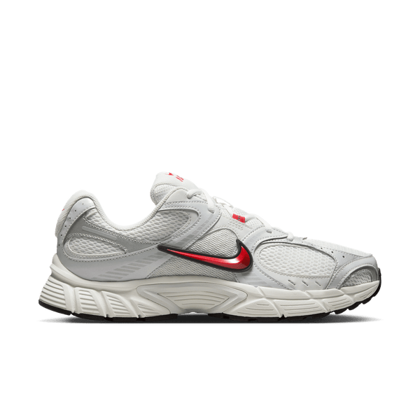 Nike V5 RNR Summit White Fire Red