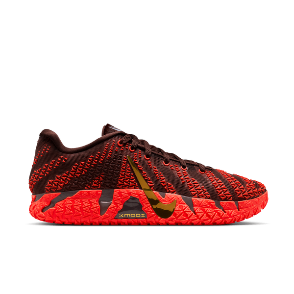 Nike Ja 3 'LNY Year of the Horse'