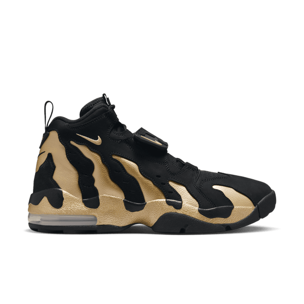 Nike Air DT Max 96 Colorado Home