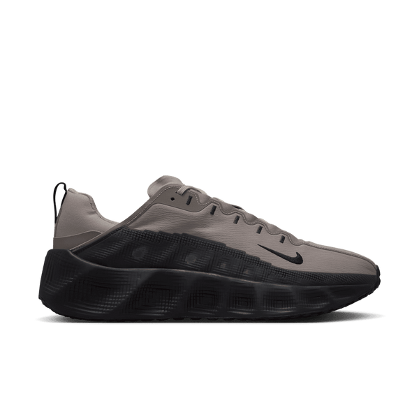 Nike Ava Rover College Grey