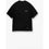 Represent Owners Club Tee Black