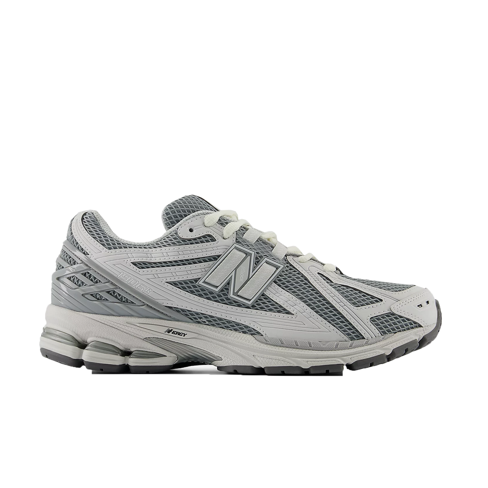 New Balance 1906R Grey Matter