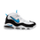 Nike Air Max Uptempo 95 Orlando