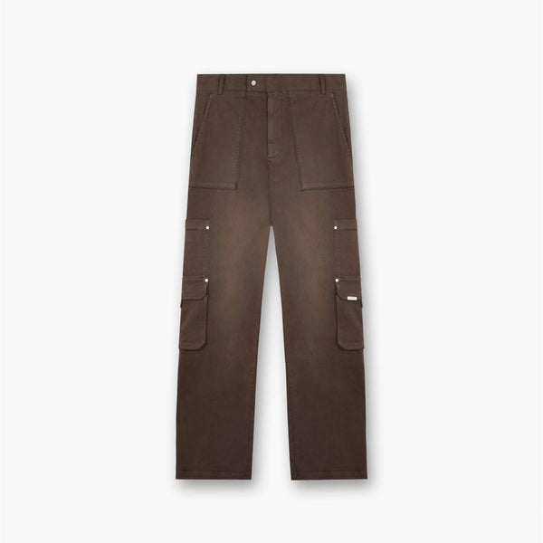 Represent Workshop Pant Cedar