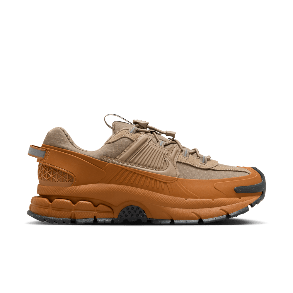 Women's Nike Zoom Vomero Roam Flax