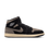 Air Jordan 1 Mid SE