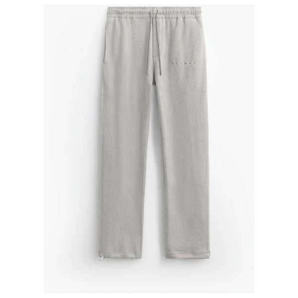 Stampd LA Strike Logo Reverse Sweatpant Fog