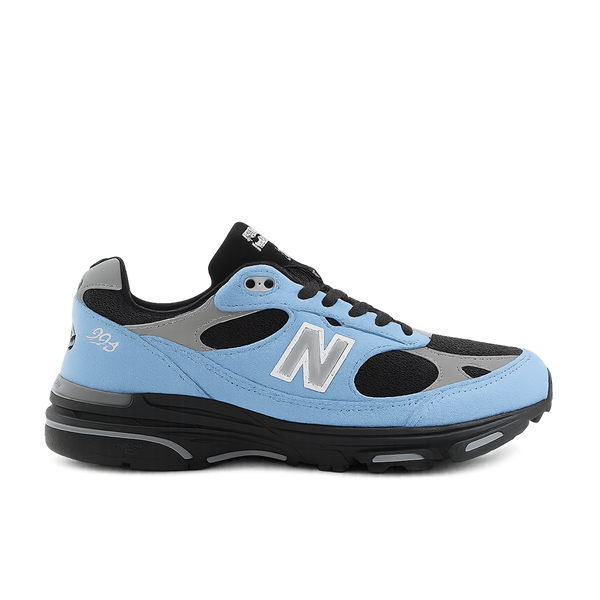 New Balance Made in USA 993 Community Blue