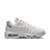 Nike Air Max 95 White Metallic Gold