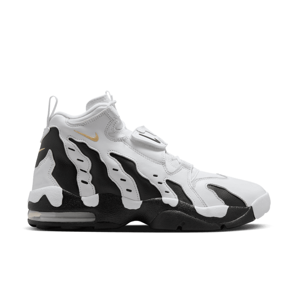 Nike Air DT Max 96 Colorado Away