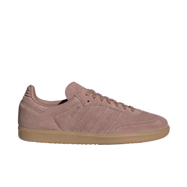 Adidas Samba OG Warm Clay