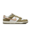 Nike Dunk Low Premium Medium Olive