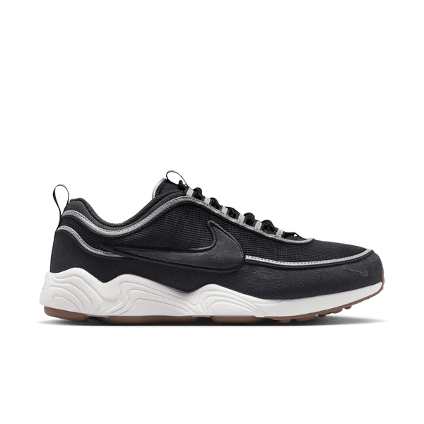 Nike Air Zoom Spiridon Off Noir Cave Purple