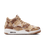 Women's Air Jordan 3 Retro Desert Camo