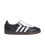 Adidas Samba LT Core Black Cloud White