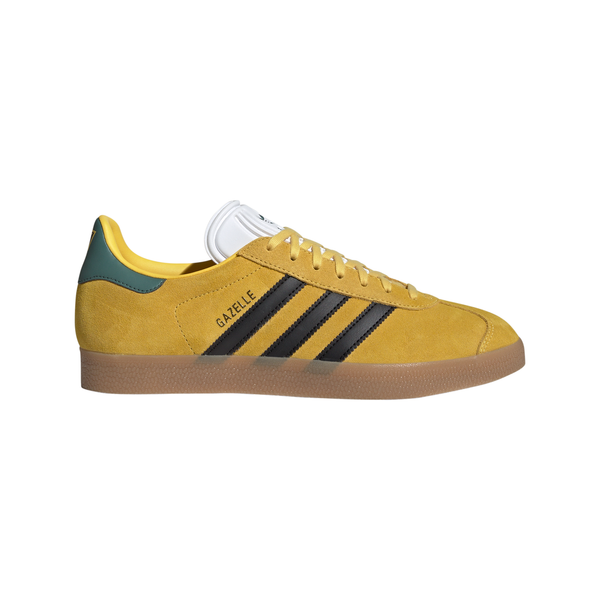 Adidas Gazelle Jamaica Football Federation