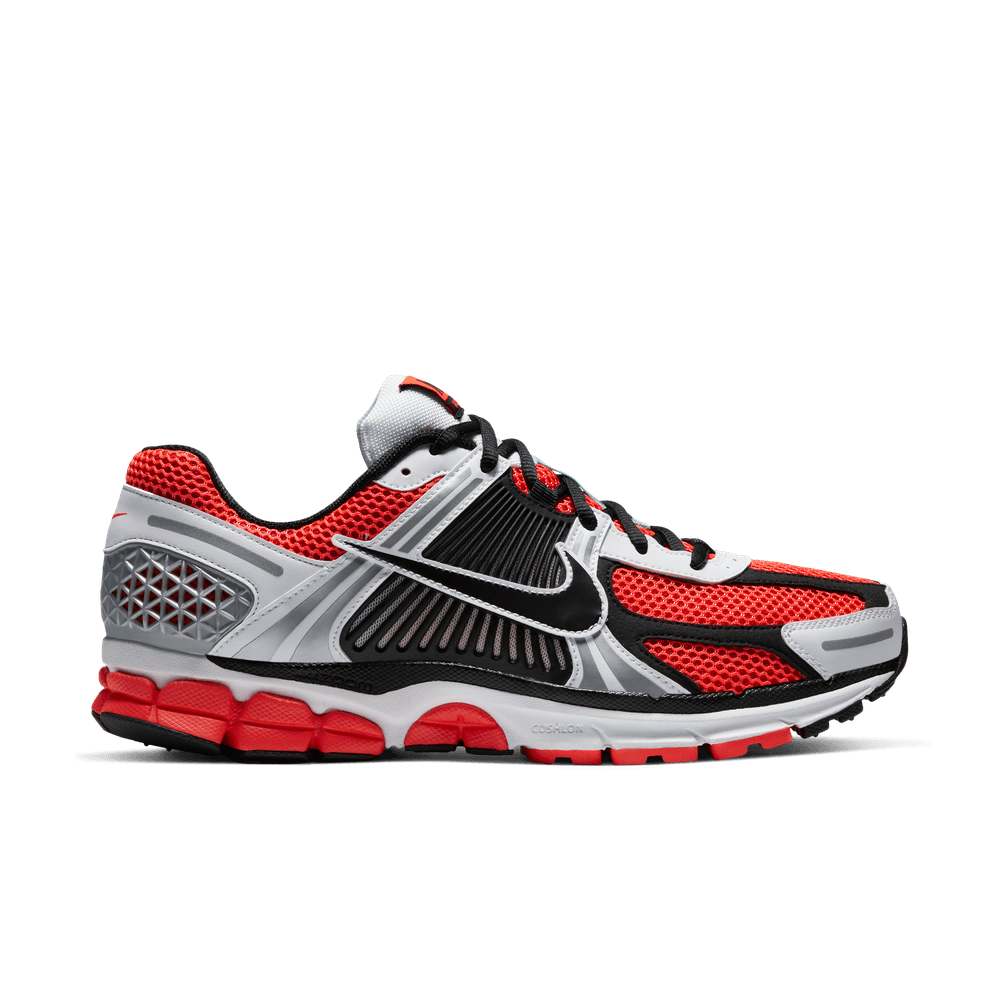 Nike Zoom Vomero 5 Bright Crimson