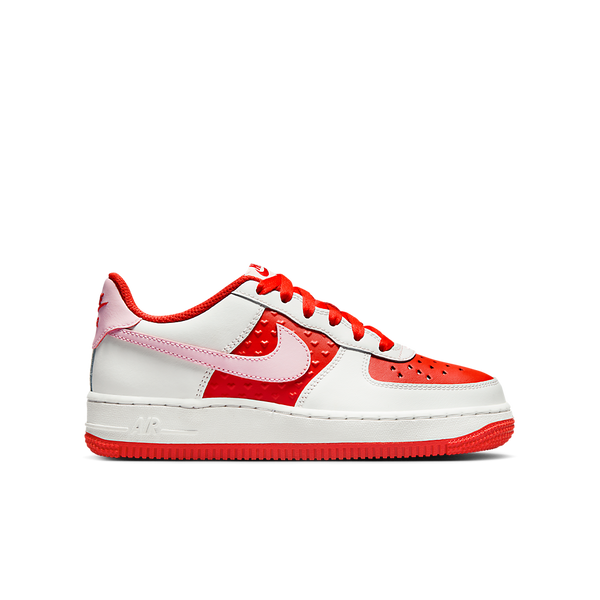 Nike Air Force 1 Low GS Valentine's Day