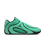 Jordan Tatum 4 Green Glow