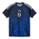 Adidas Y-3 Japan 24 Home Jersey Blue