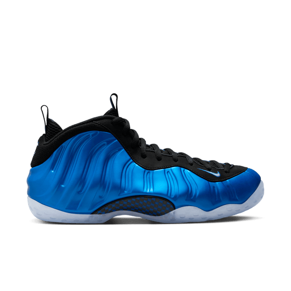 Nike Air Foamposite One OG Royal