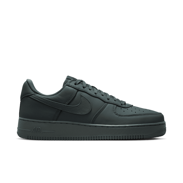 Nike Air Force 1 Low Retro Premium Bomber Grey