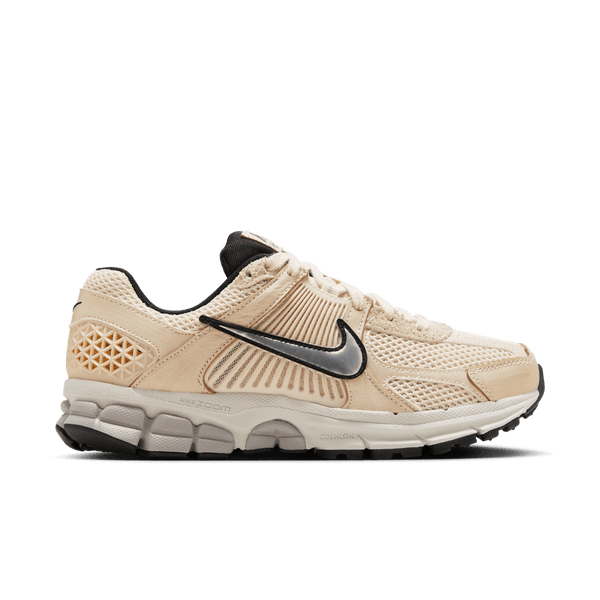 Women's Nike Zoom Vomero 5 Pearl White