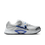 Nike V5 RNR White Game Royal