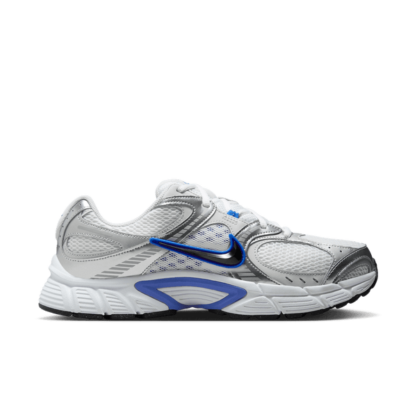 Nike V5 RNR White Game Royal