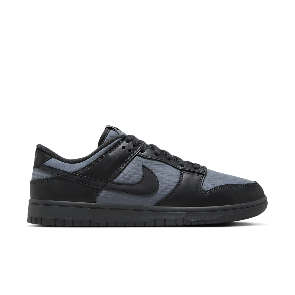 Nike Dunk Low Winterized Off Noir Smoke Grey