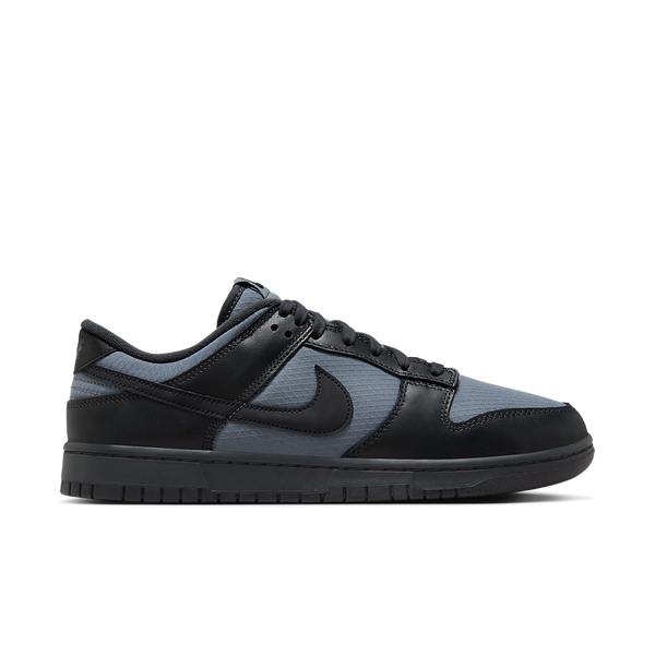 Nike Dunk Low Winterized Off Noir Smoke Grey