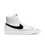 Women's Nike Blazer Mid 77 White Black