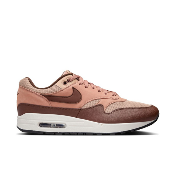 Nike Air Max 1 SC Cacao Wow Dusted Clay