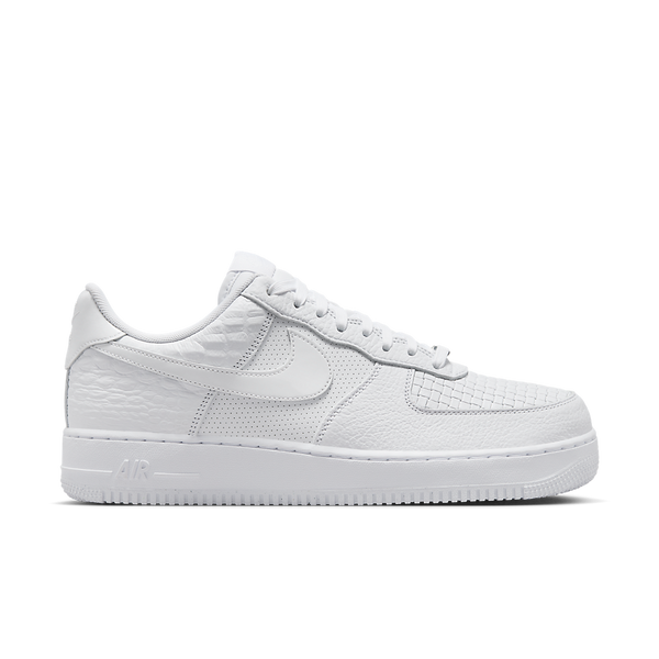 Nike Air Force 1 Low LX 3X Celebration White