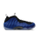 Nike Air Foamposite One Deep Royal Blue