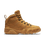 Air Jordan 9 Retro Boot Wheat