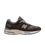 New Balance 991v2 Made in UK Pinecone