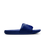 Nike Kobe Offcourt Slide Deep Royal Blue