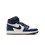 Air Jordan 1 Retro High OG GS Midnight Navy