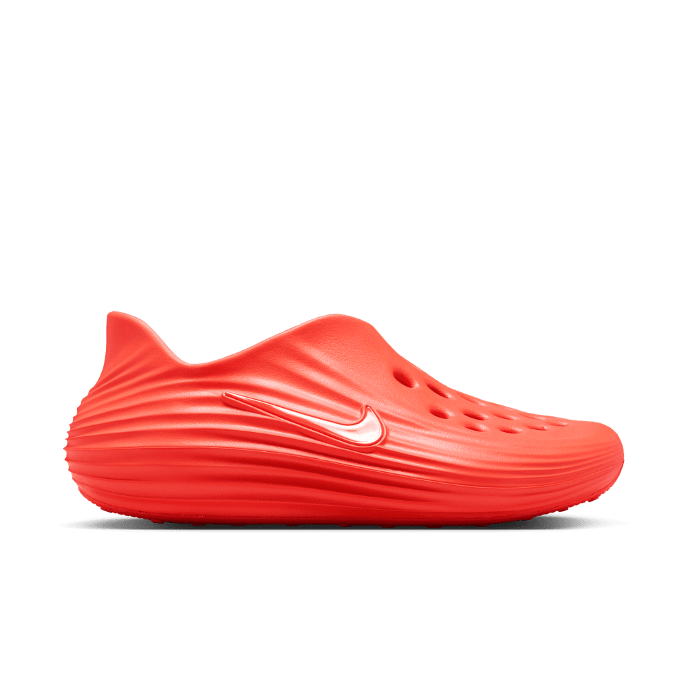 Nike ReactX Rejuven8 Picante Red – AWOL