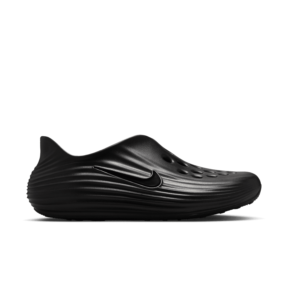 Nike ReactX Rejuven8 Black