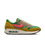 Nike Air Max 1 '86 Premium Powerwall